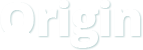 https://cqswhbkj.com/
